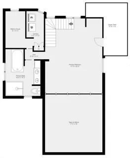 $1,395,000 | 18 Greenwood Street, Lexington, MA 02421