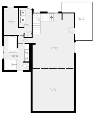 $1,395,000 | 18 Greenwood Street, Lexington, MA 02421