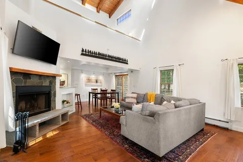 $1,395,000 | 18 Greenwood Street, Lexington, MA 02421
