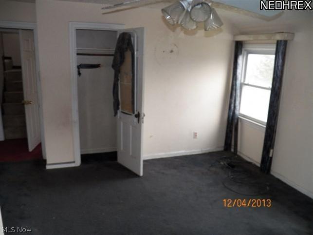 3829 Northwood Road Cleveland, OH 44118 - Photo 13 of 15