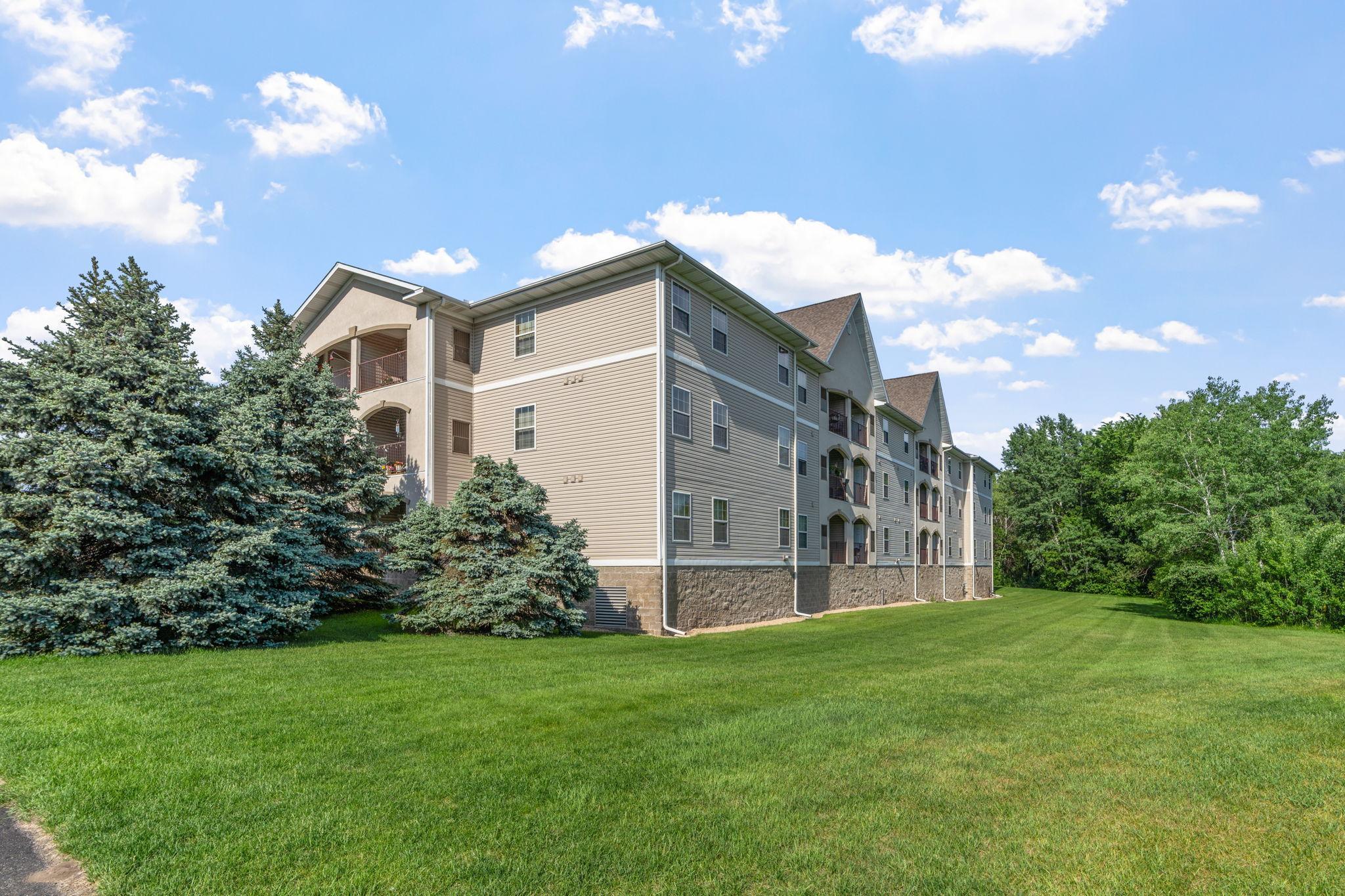 15631 Linnet Street Northwest, Unit 3202 Andover, MN 55304 - Photo 21 of 23