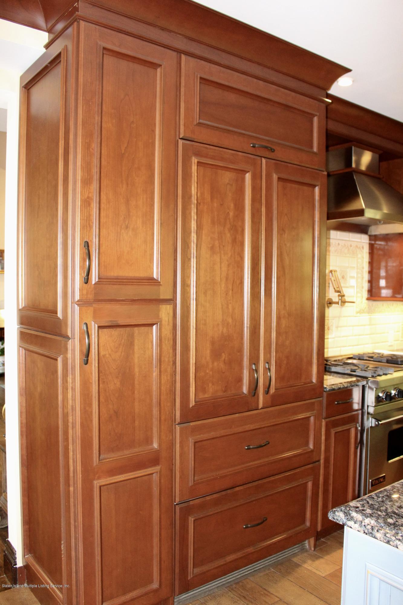 350 Douglas Road Staten Island, NY 10304 - Photo 41 of 121 fullsizeoutput_45cb