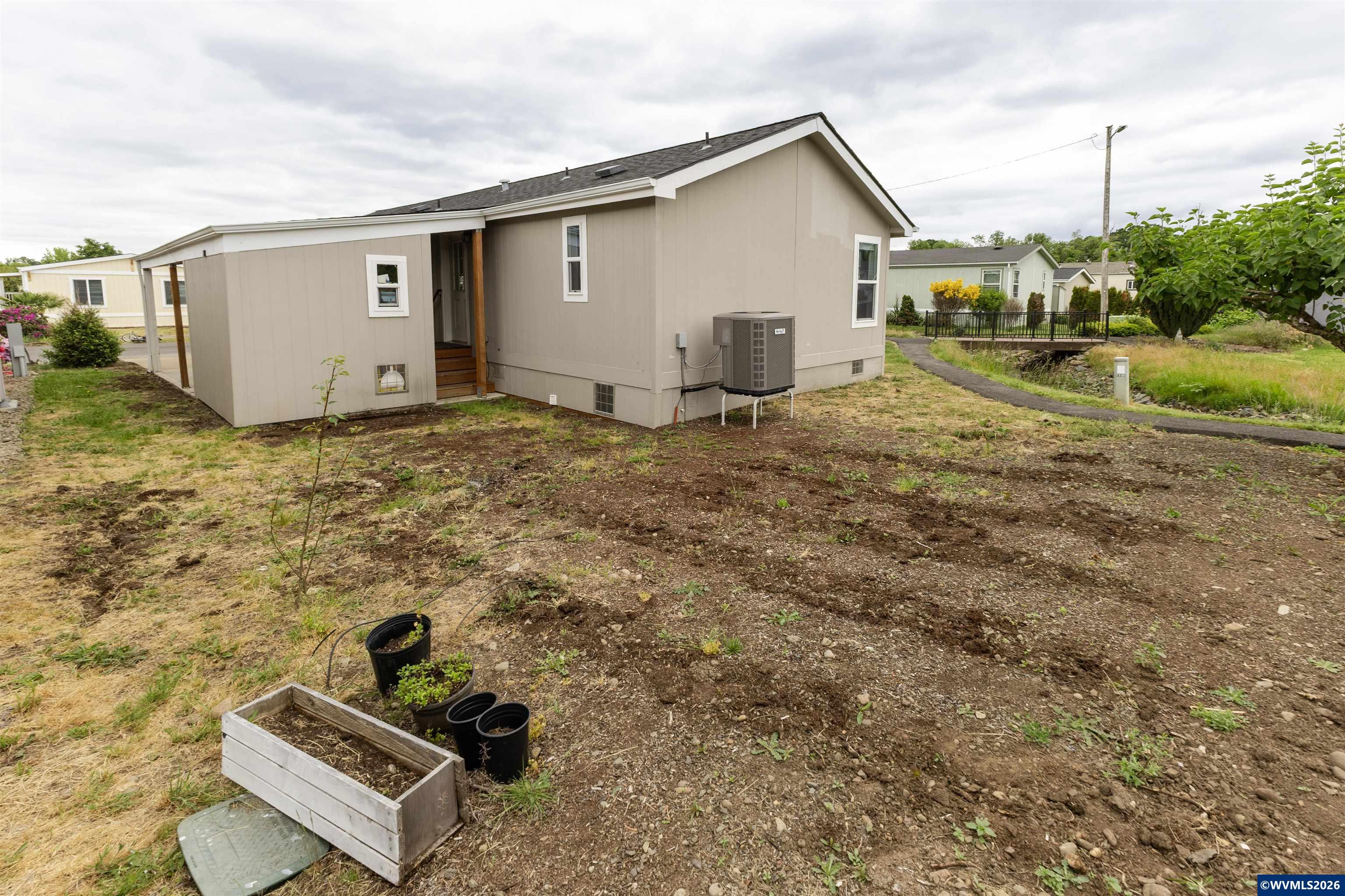 3548 Turner Road Southeast Salem, OR 97302 - Photo 22 of 24