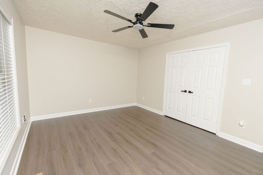 425 Avant Road Eatonton, GA 31024 - Photo 20 of 37 Gallery Image 20