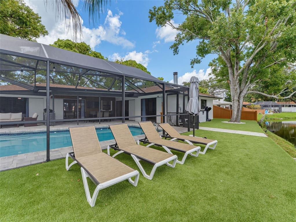 2121 Beecher Road North Clearwater, FL 33763 - Photo 22 of 94 Gallery Image 22
