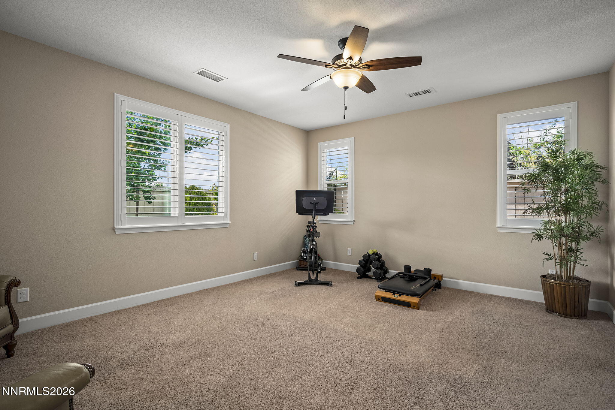 10275 Mott Drive Reno, NV 89521 - Photo 14 of 29 14-web-or-mls-_DSC2919