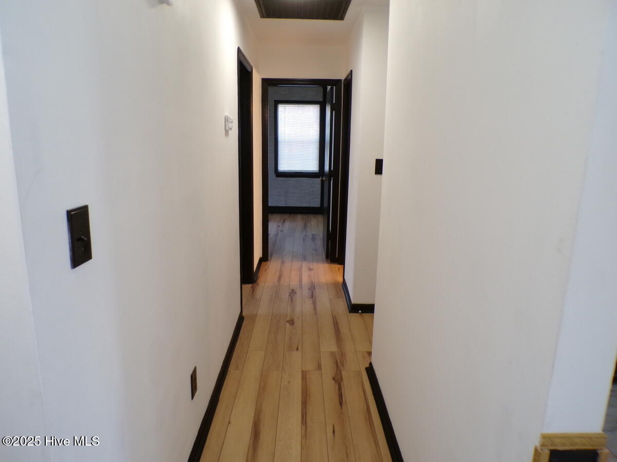 203 Dennis Road Jacksonville, NC 28546 - Photo 28 of 50 100_0015