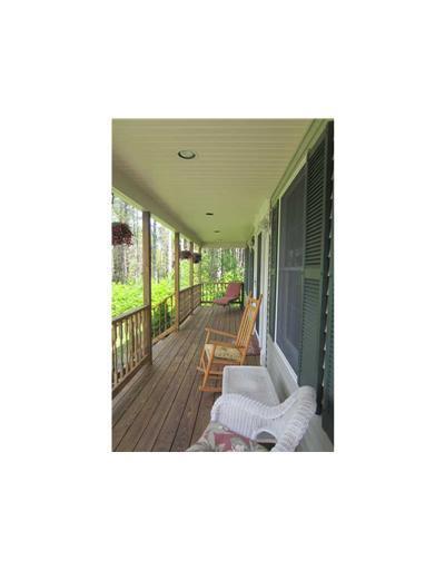 75 Roberts Hill Road Topsham, ME 04086 - Photo 31 of 35 Facade/Exterior Front. The farmer s...