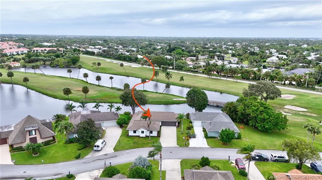 5635 Southeast Miles Grant Road Stuart, FL 34997 - Photo 49 of 73 Gallery Image 49