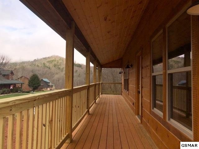 3155 Thomas Headrick Road Sevierville, TN 37862 - Photo 6 of 24