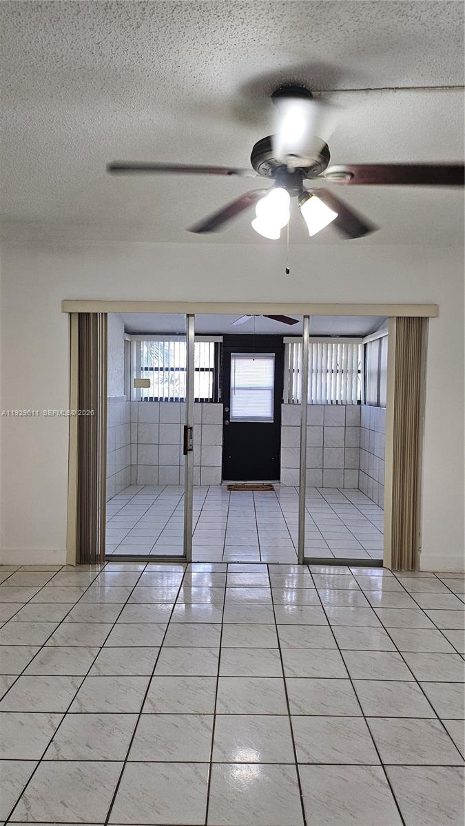 10641 Southwest 108th Avenue, Unit 1H Miami, FL 33176 - Photo 2 of 23 a view of entryway