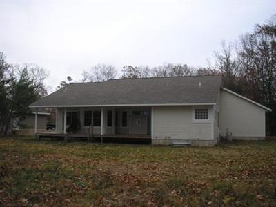 2379 Windy Ridge Drive Muskegon, MI 49442 - Photo 2 of 8 Additional Photo