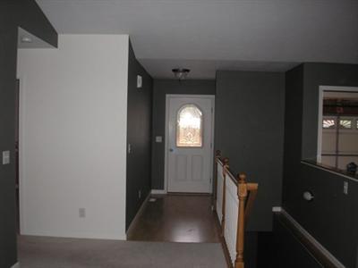 2379 Windy Ridge Drive Muskegon, MI 49442 - Photo 3 of 8 Additional Photo