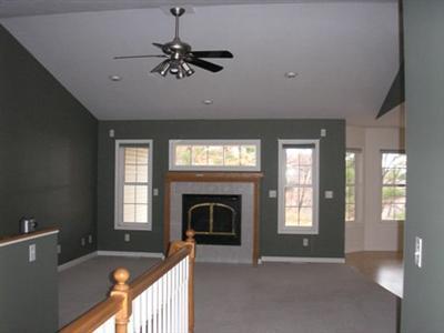 2379 Windy Ridge Drive Muskegon, MI 49442 - Photo 4 of 8 Additional Photo