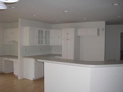 2379 Windy Ridge Drive Muskegon, MI 49442 - Photo 5 of 8 Additional Photo