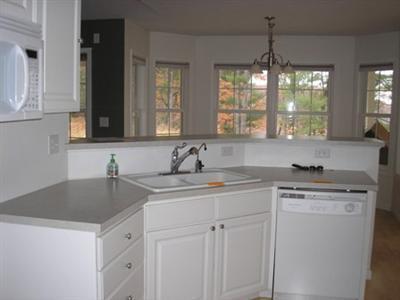 2379 Windy Ridge Drive Muskegon, MI 49442 - Photo 6 of 8 Additional Photo