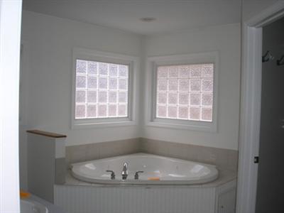 2379 Windy Ridge Drive Muskegon, MI 49442 - Photo 8 of 8 Additional Photo