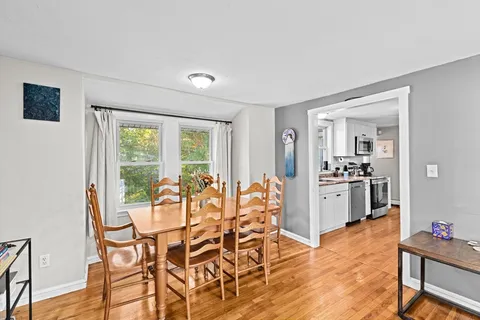 $579,000 | 52 Circuit Avenue, Weymouth, MA 02188