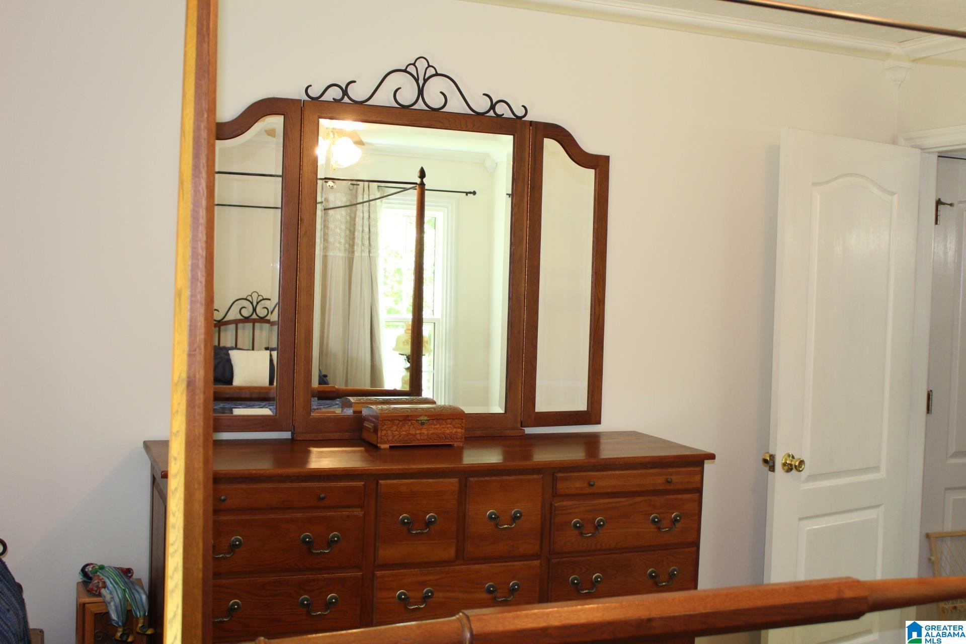 270 Duke School Road Wellington, AL 36279 - Photo 44 of 80