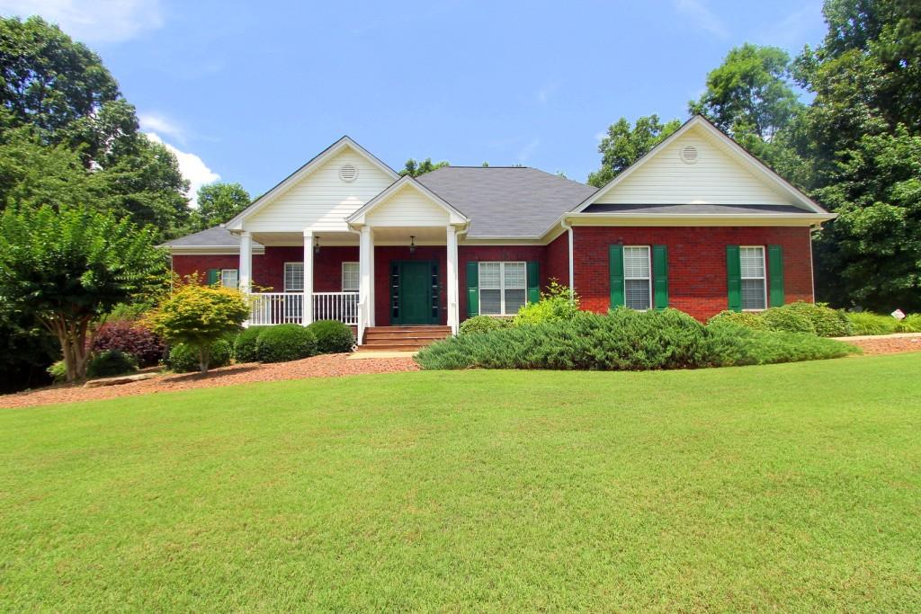 750 Gold Crest Road Braselton, GA 30517 - Photo 1 of 1 Gallery Image 1