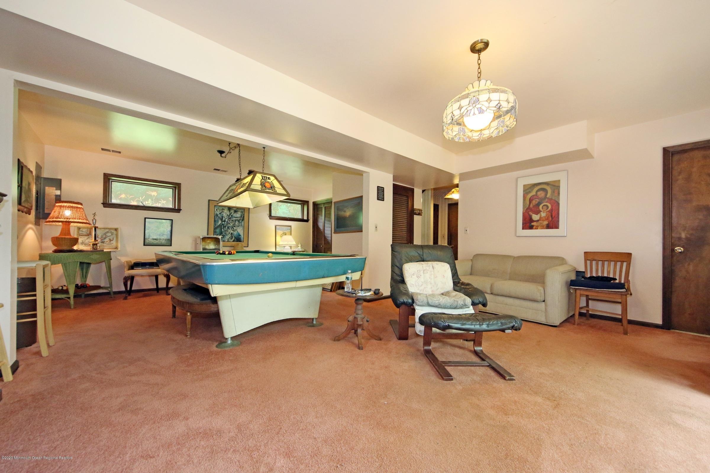 657 Locust Point Road Atlantic Highlands, NJ 07716 - Photo 19 of 21 IMG_0927a