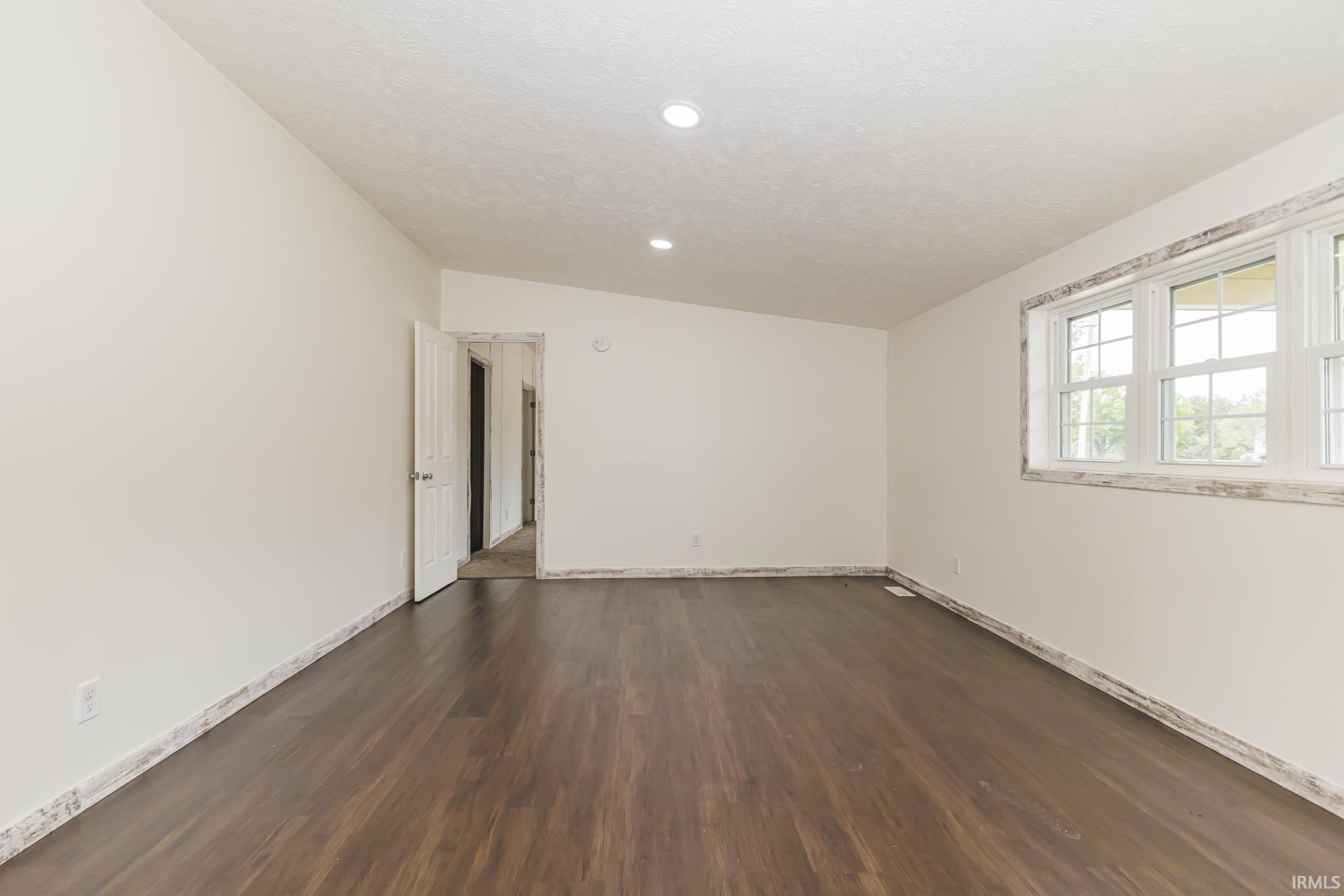 21630 Campbell Road Spencerville, IN 46788 - Photo 32 of 40 Gallery Image 32