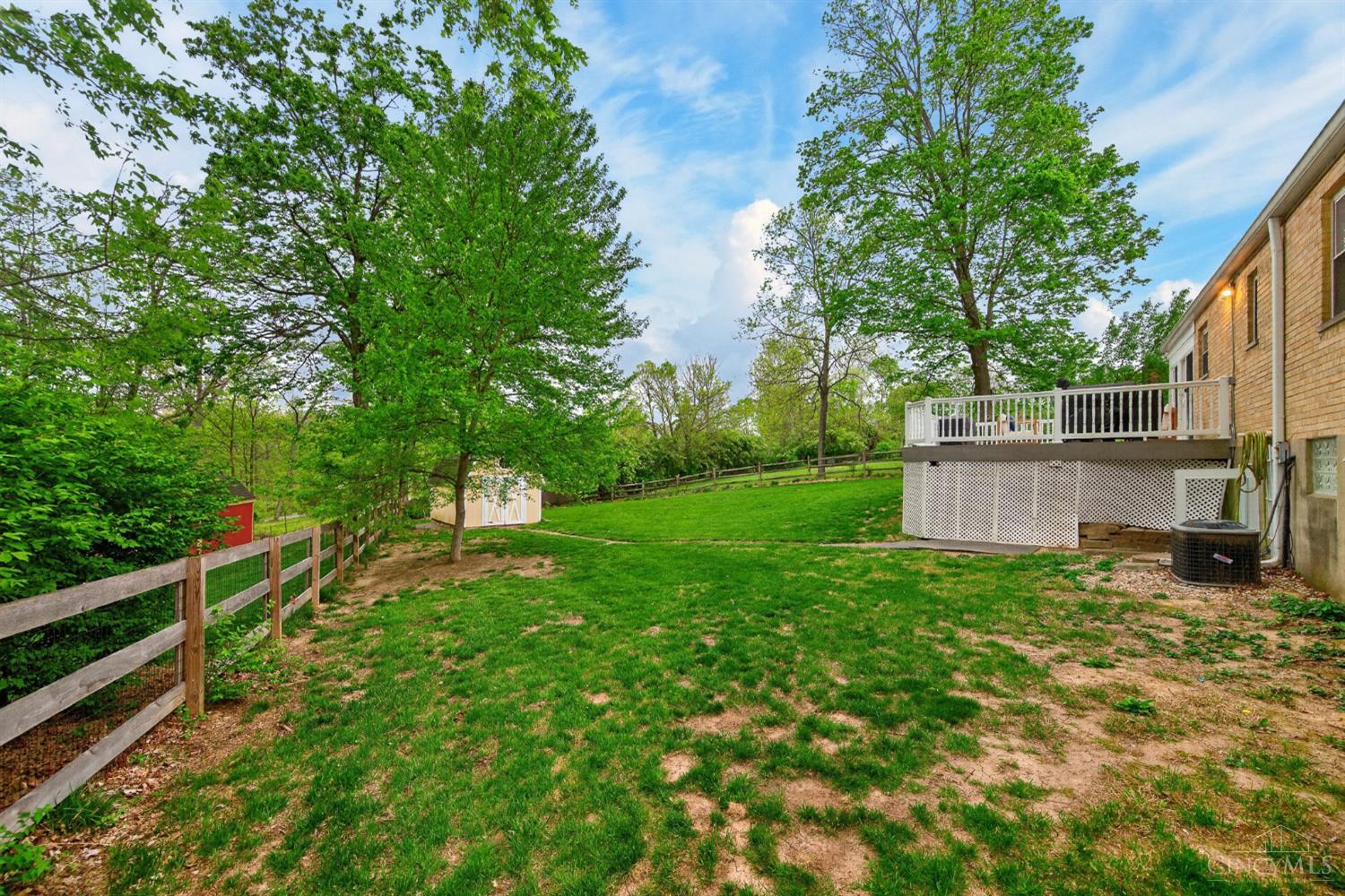 7204 Barret Road West Chester, OH 45069 - Photo 52 of 56 Gallery Image 52