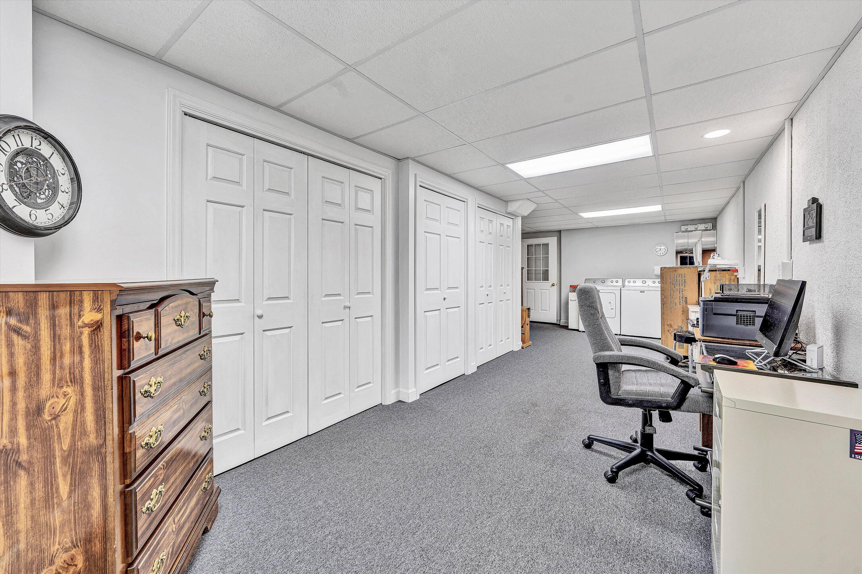 134 Stoneybrook Road Roanoke, VA 24019 - Photo 56 of 76 54-DSC00133