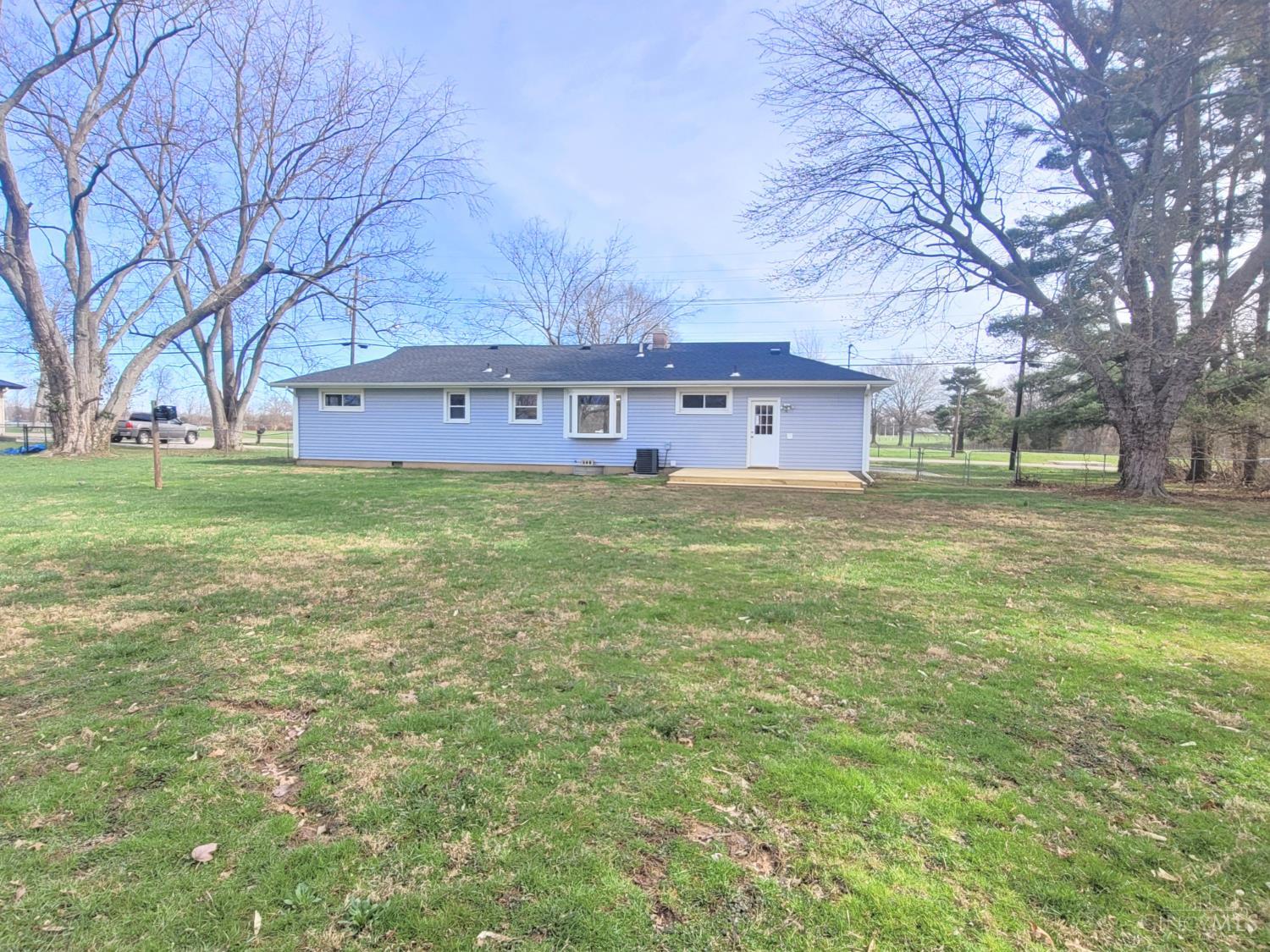 5997 Buckwheat Road Milford, OH 45150 - Photo 12 of 14