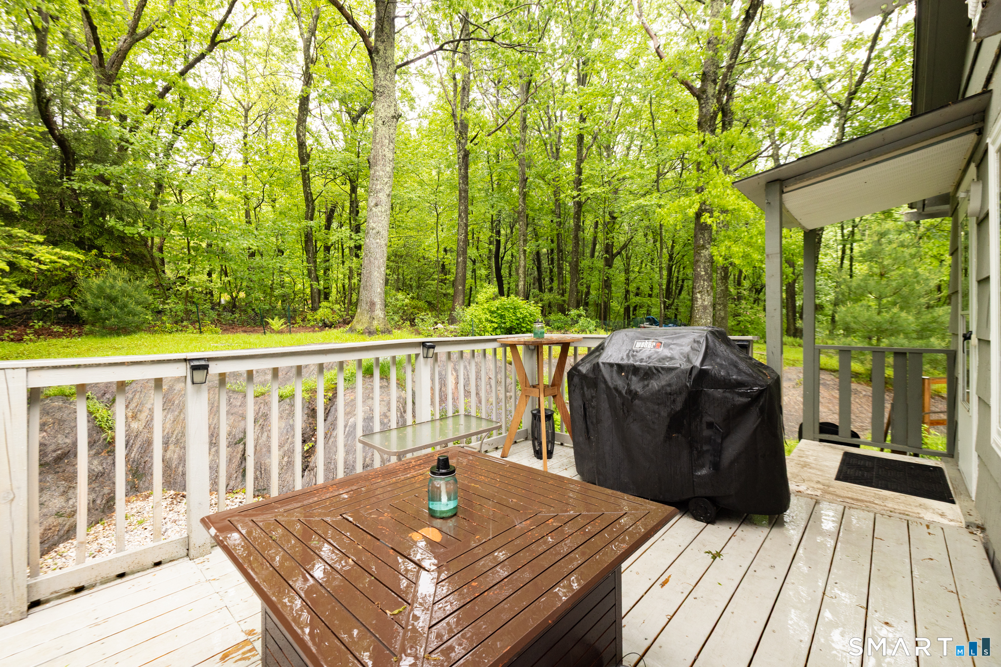 1166 Spindle Hill Road Wolcott, CT 06716 - Photo 30 of 34