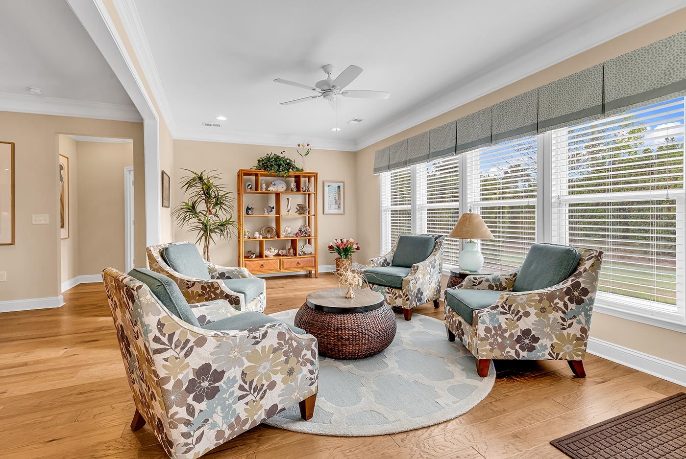 6089 Trieste Street Myrtle Beach, SC 29577 - Photo 6 of 46 Gallery Image 6