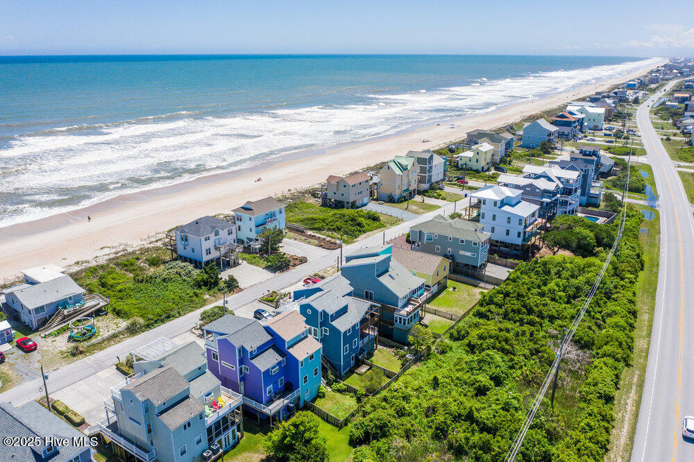 167 Topsail Road North Topsail Beach, NC 28460 - Photo 51 of 59 061_dji_0814_327