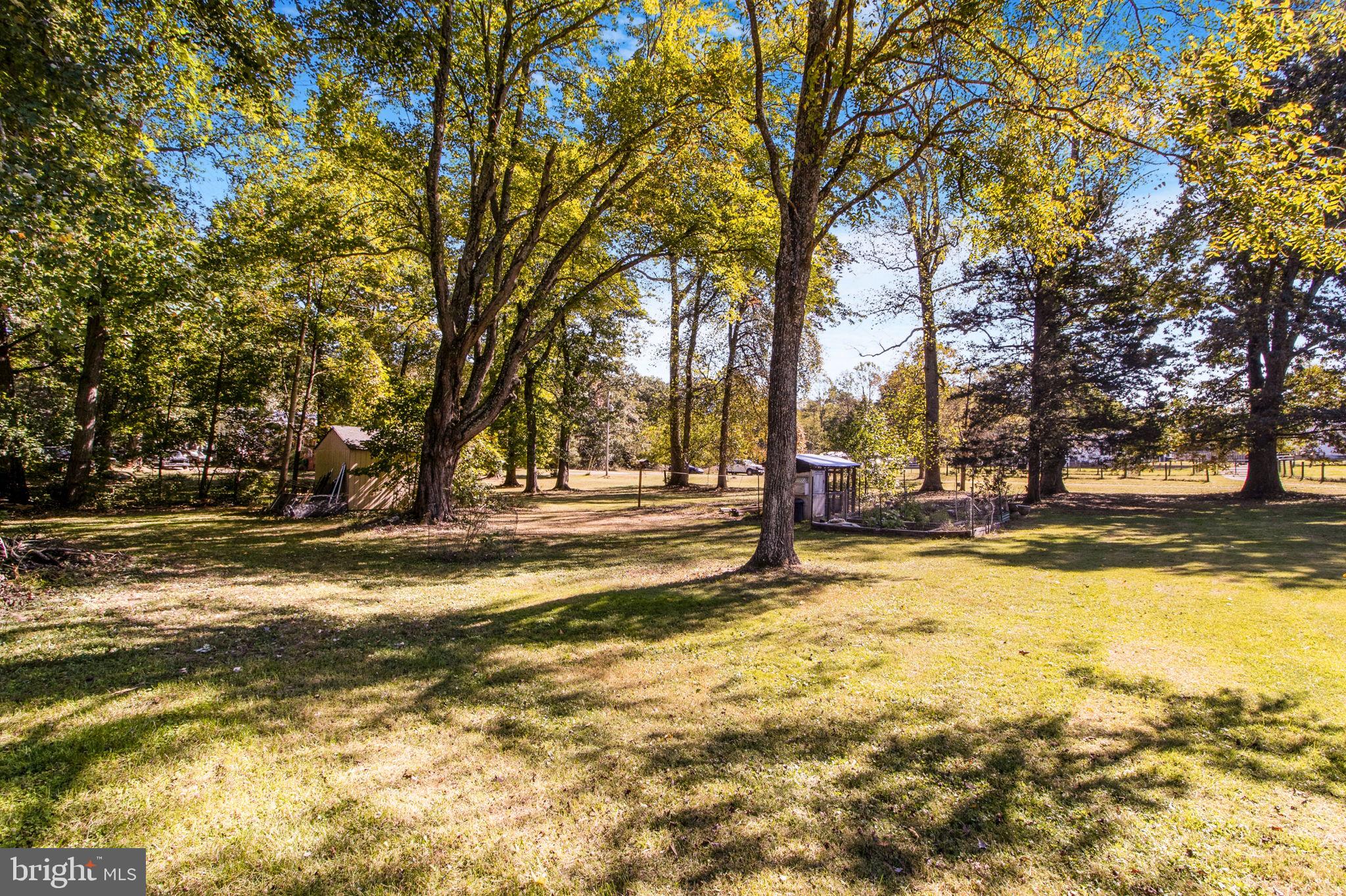 13102 Brandywine Road Brandywine, MD 20613 - Photo 54 of 56 Gallery Image 54