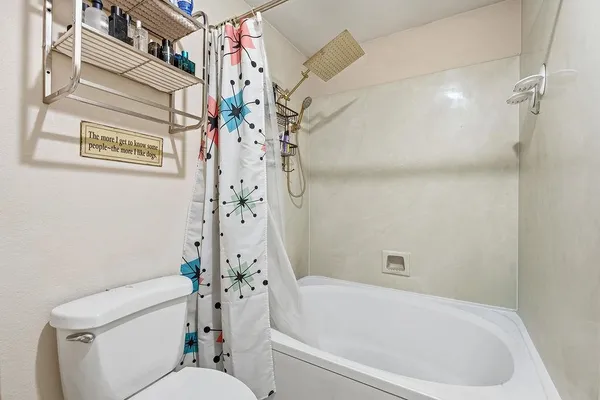 $270,000 | 166 South Coeur D'Alene Street, Unit D305, Spokane, WA 99201