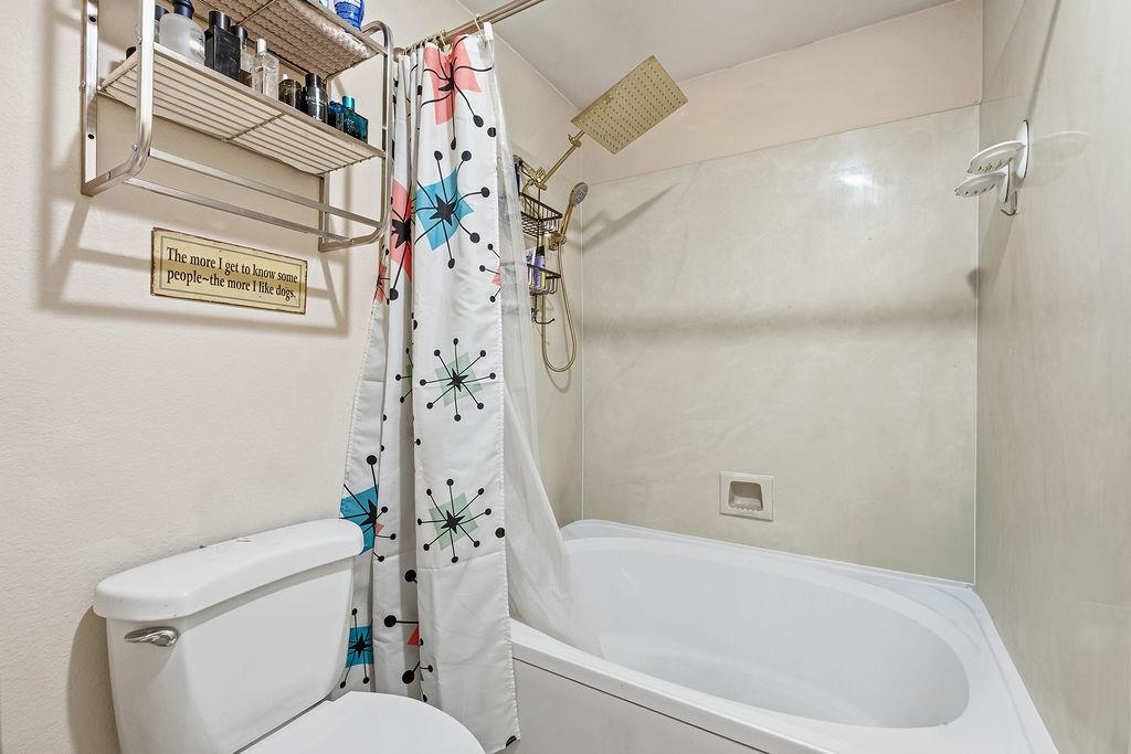 166 South Coeur D'Alene Street Spokane, WA 99201 - Photo 14 of 20