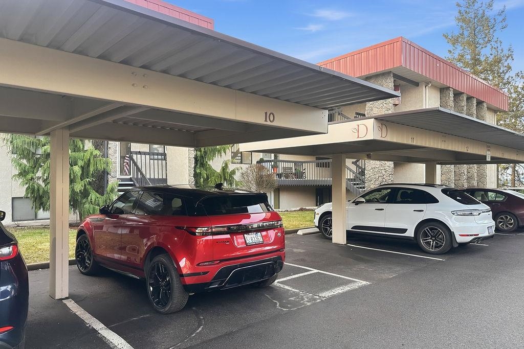 166 South Coeur D'Alene Street Spokane, WA 99201 - Photo 15 of 20