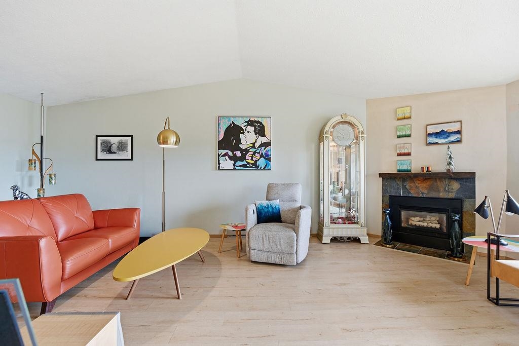 166 South Coeur D'Alene Street Spokane, WA 99201 - Photo 8 of 20