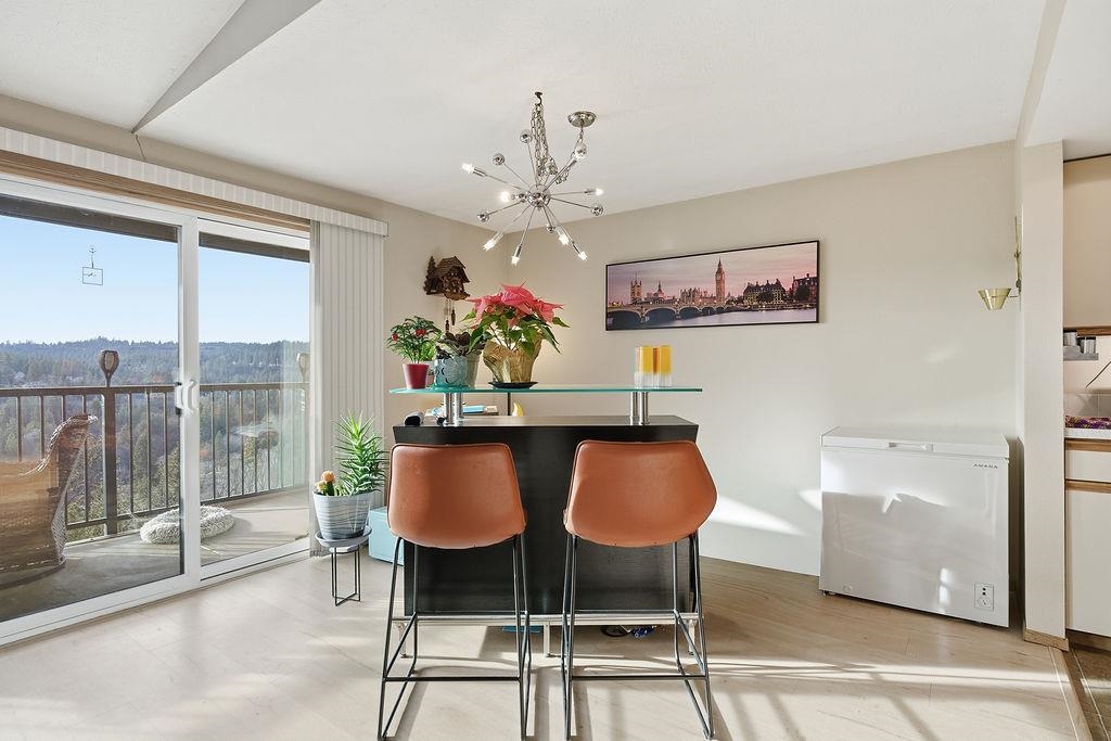 166 South Coeur D'Alene Street Spokane, WA 99201 - Photo 10 of 20