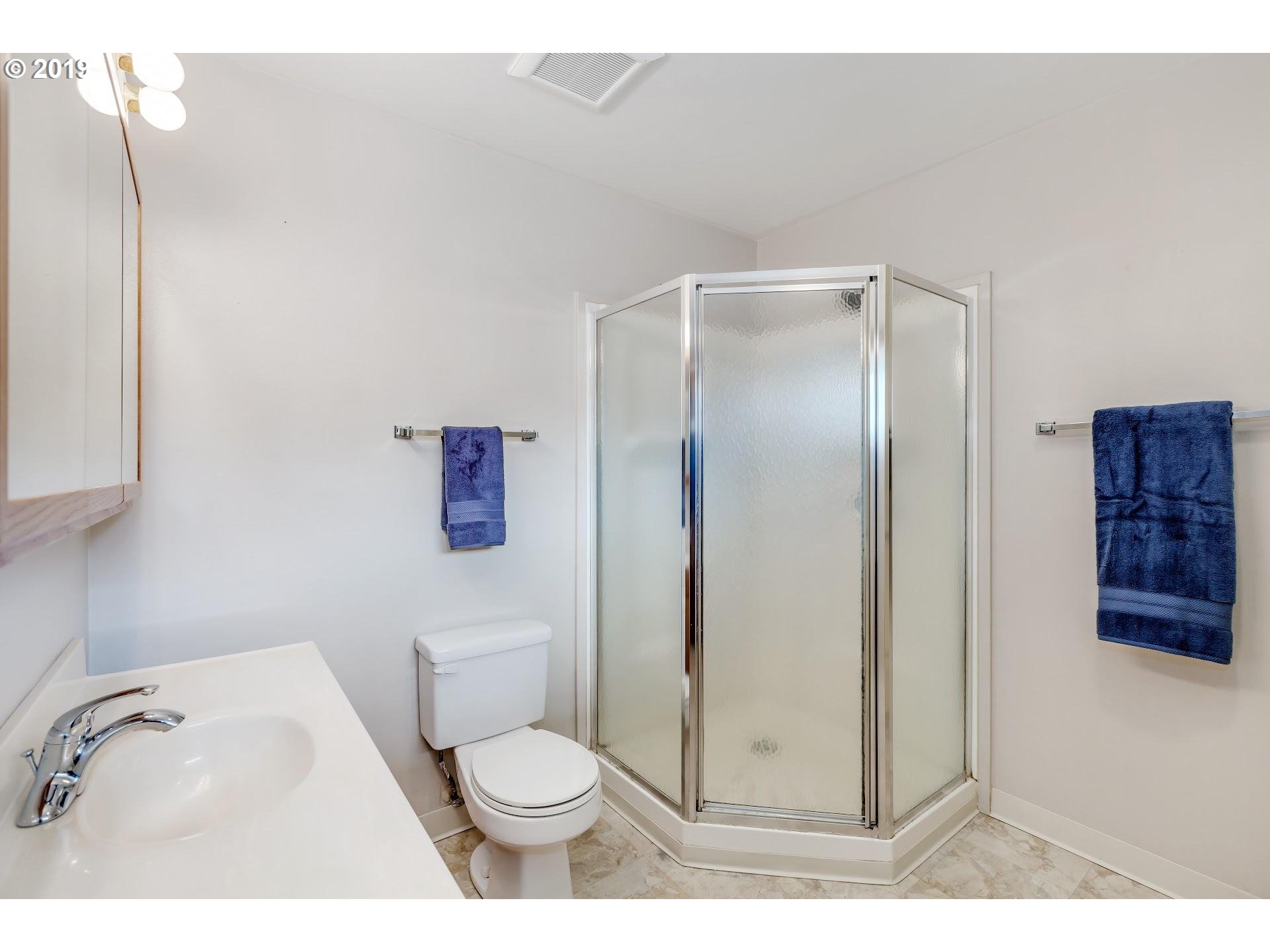 605 Watercrest Road Forest Grove, OR 97116 - Photo 16 of 32 Gallery Image 16