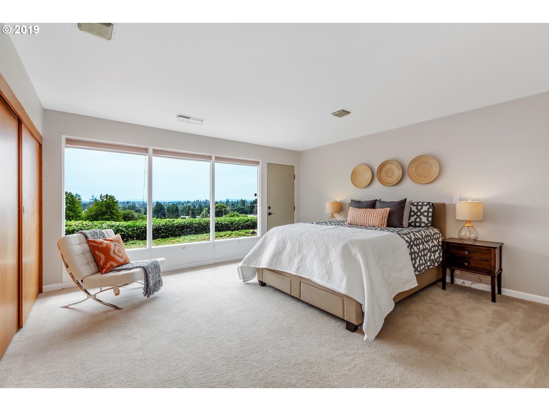 605 Watercrest Road Forest Grove, OR 97116 - Photo 17 of 32 Gallery Image 17