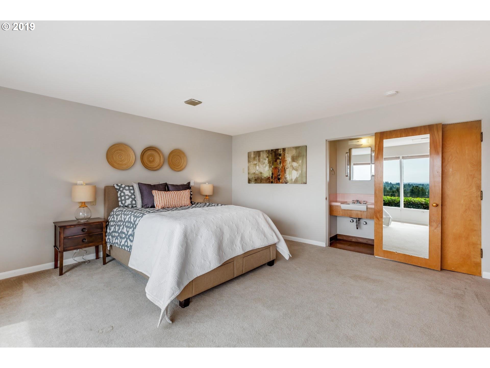 605 Watercrest Road Forest Grove, OR 97116 - Photo 18 of 32 Gallery Image 18