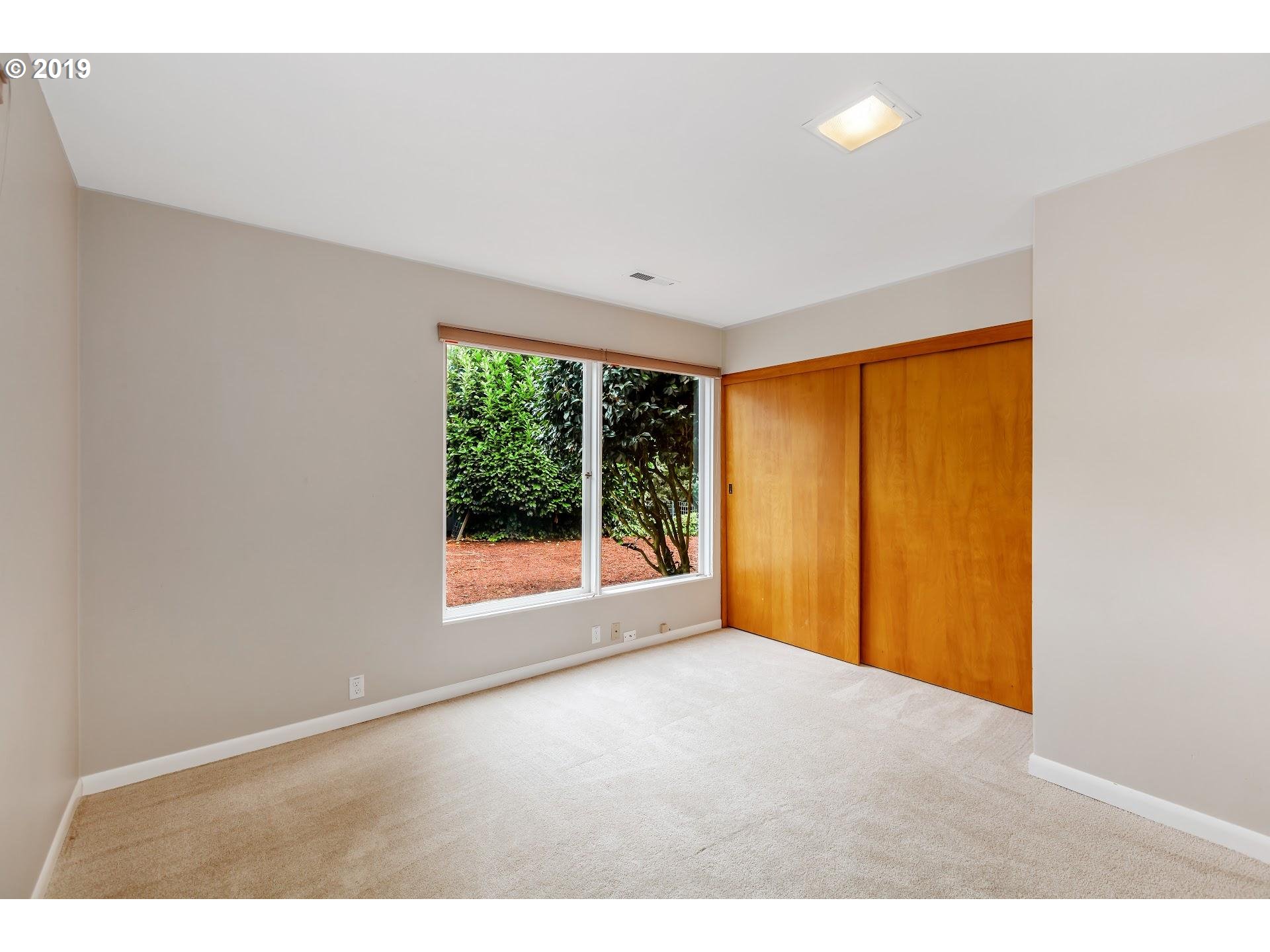 605 Watercrest Road Forest Grove, OR 97116 - Photo 21 of 32 Gallery Image 21
