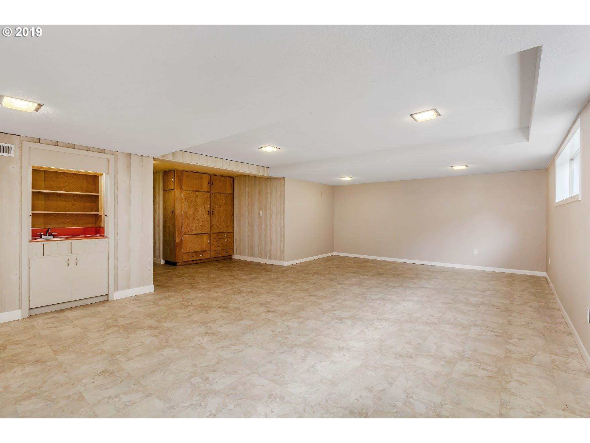 605 Watercrest Road Forest Grove, OR 97116 - Photo 23 of 32 Gallery Image 23