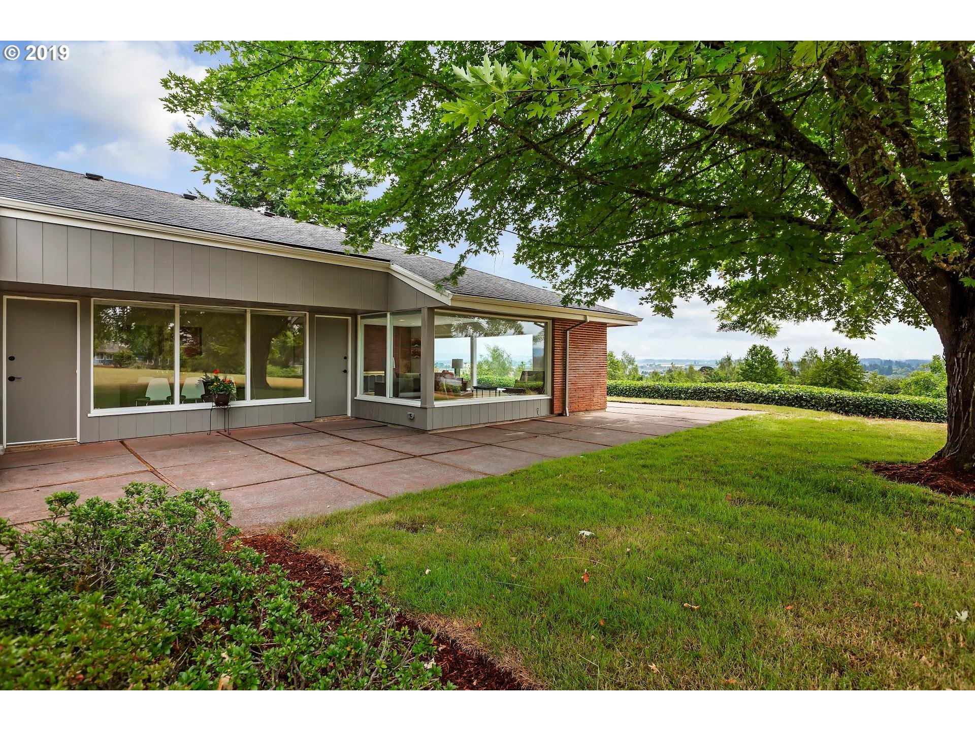 605 Watercrest Road Forest Grove, OR 97116 - Photo 24 of 32 Gallery Image 24