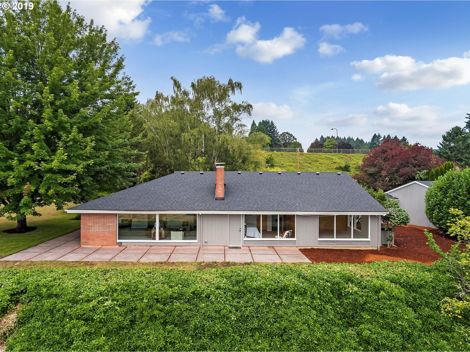 605 Watercrest Road Forest Grove, OR 97116 - Photo 25 of 32 Gallery Image 25