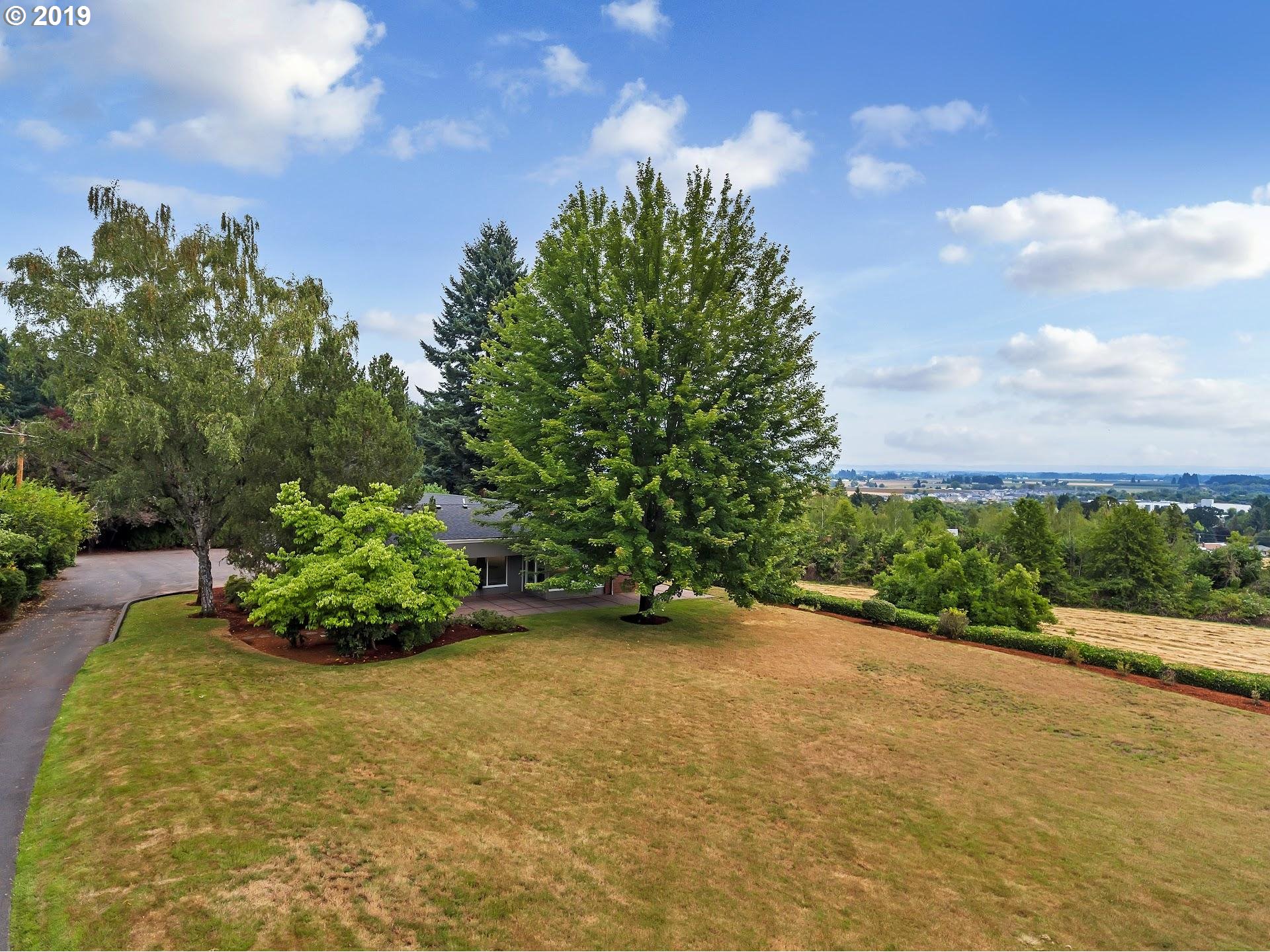 605 Watercrest Road Forest Grove, OR 97116 - Photo 28 of 32 Gallery Image 28