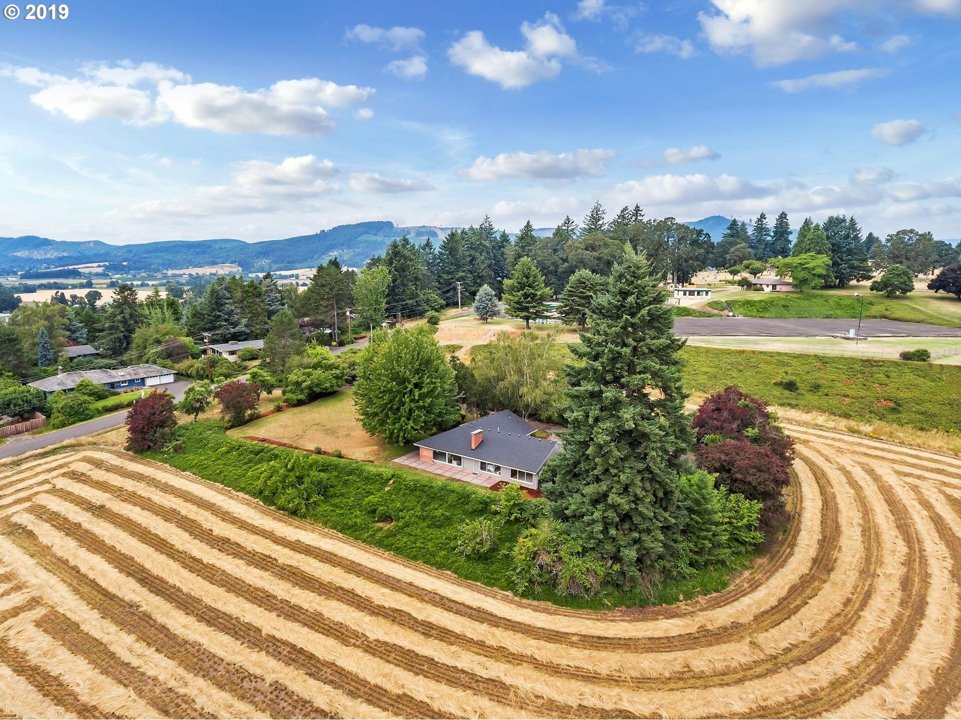 605 Watercrest Road Forest Grove, OR 97116 - Photo 31 of 32 Gallery Image 31
