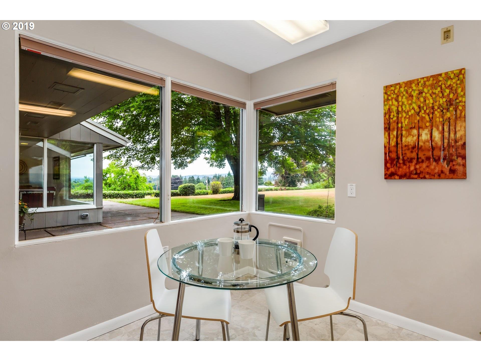 605 Watercrest Road Forest Grove, OR 97116 - Photo 10 of 32 Gallery Image 10