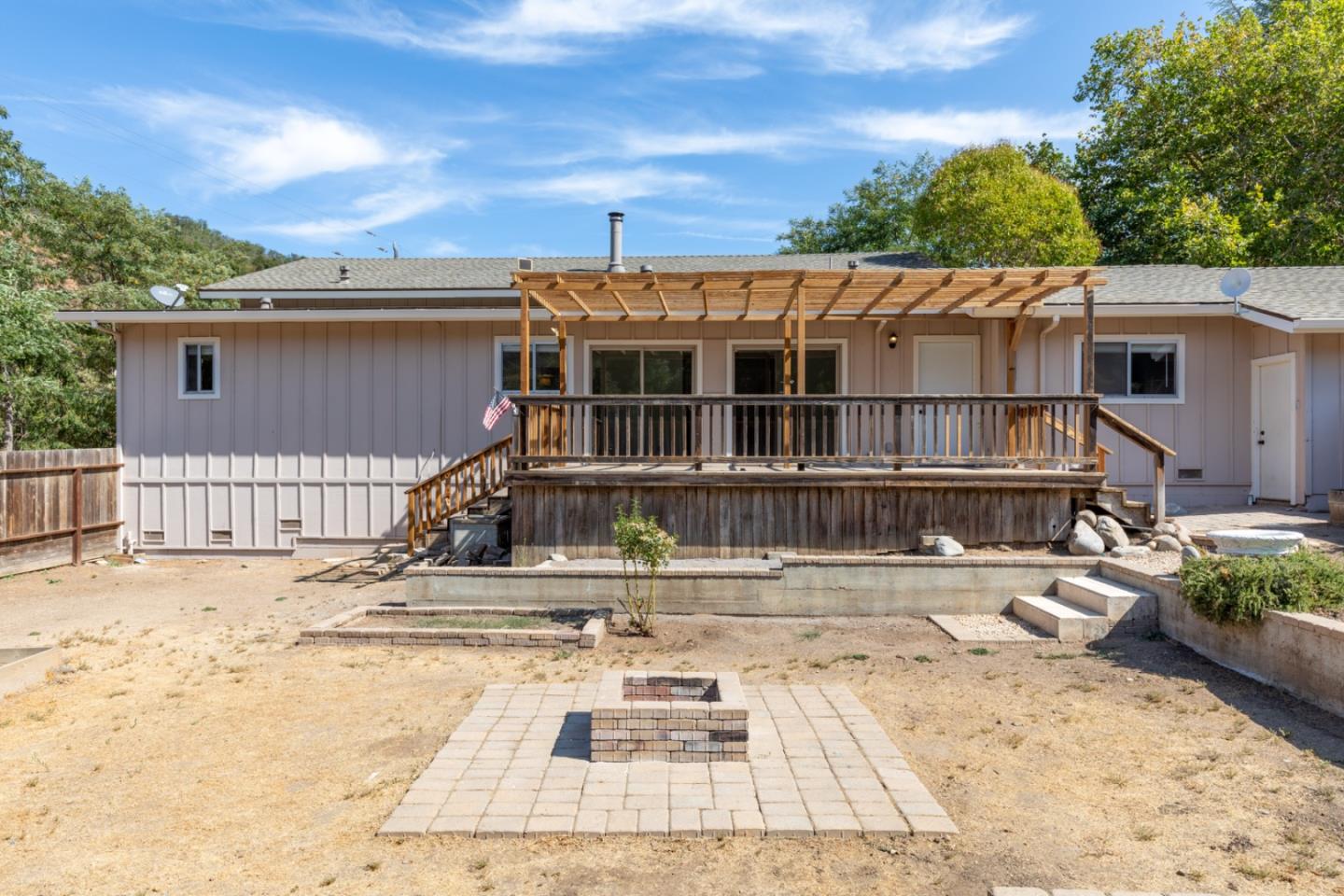 20500 Cachagua Road Carmel Valley, CA 93924 - Photo 20 of 66