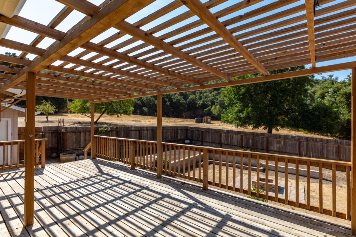 20500 Cachagua Road Carmel Valley, CA 93924 - Photo 23 of 66